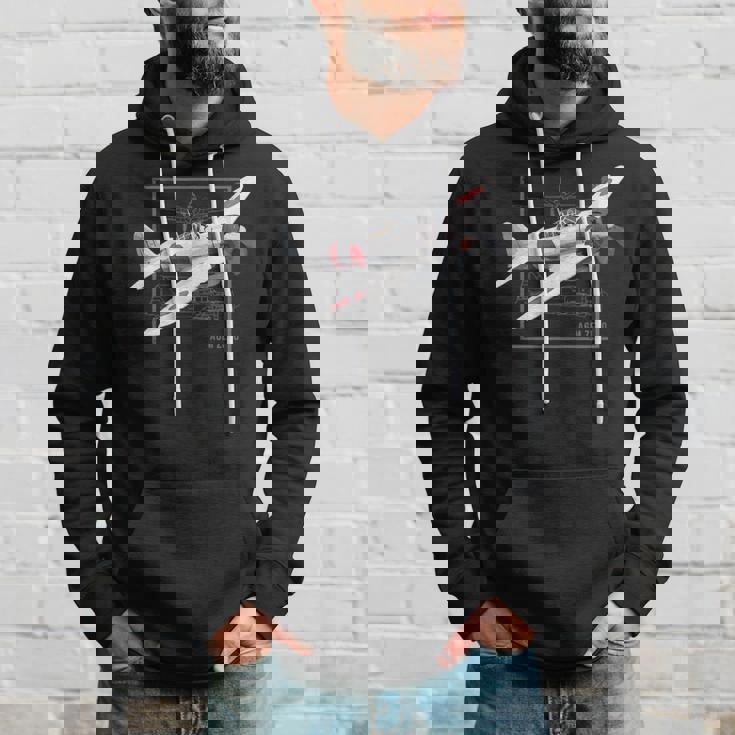 A6mゼロ パーカー 彼への贈り物