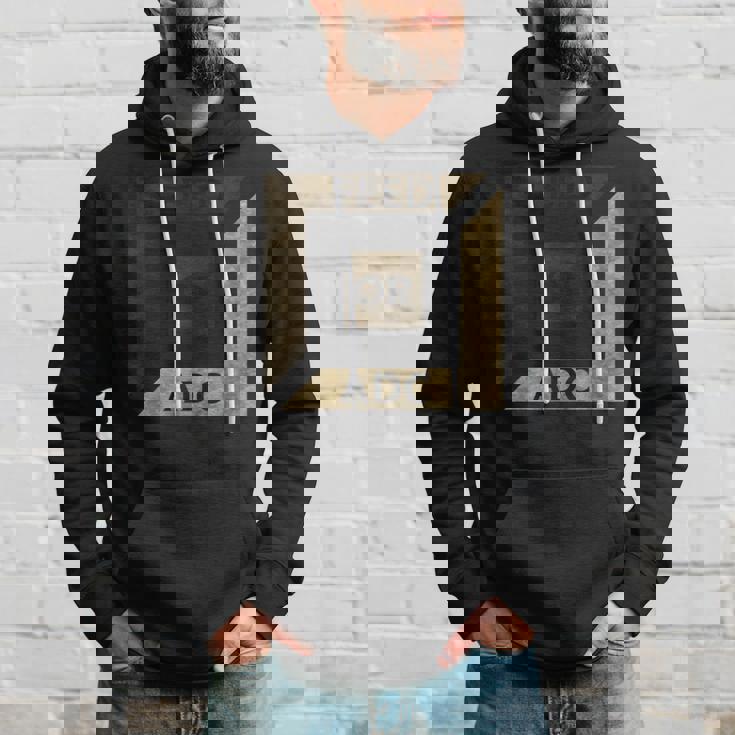 Adc Or Feed League Adc Botlane キャリーレジェンドギフト パーカー 彼への贈り物