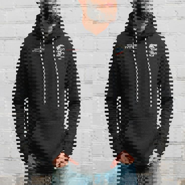 Addelm ElementsExe_1_黒木瑛介 パーカー 彼への贈り物