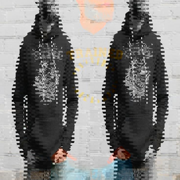 Akai Mpc 60 クラシカルトレーニングtシャツ パーカー 彼への贈り物