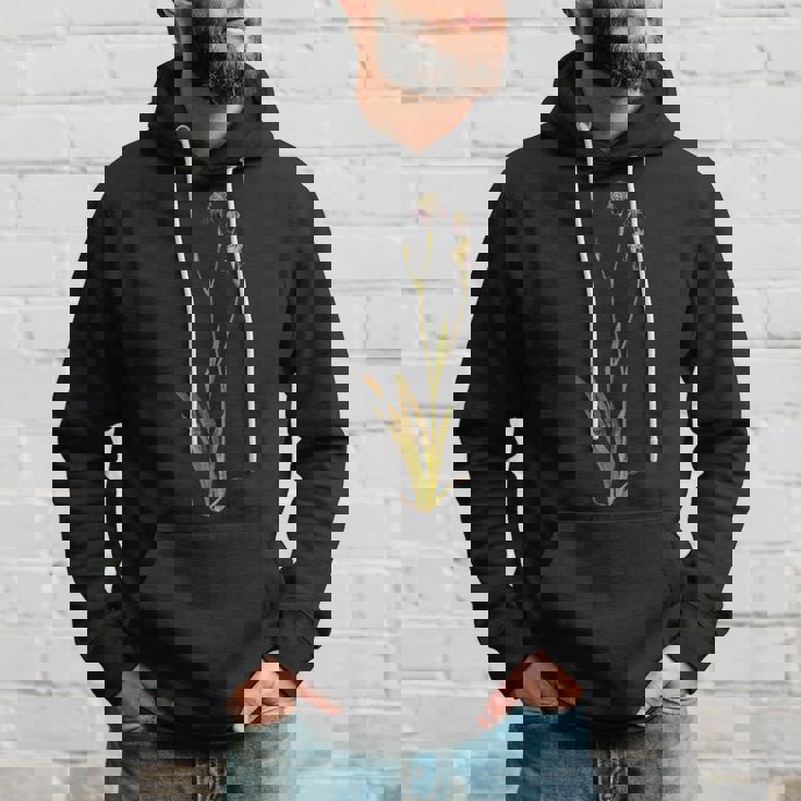 Albrecht Durerによるアイリス1503 パーカー 彼への贈り物