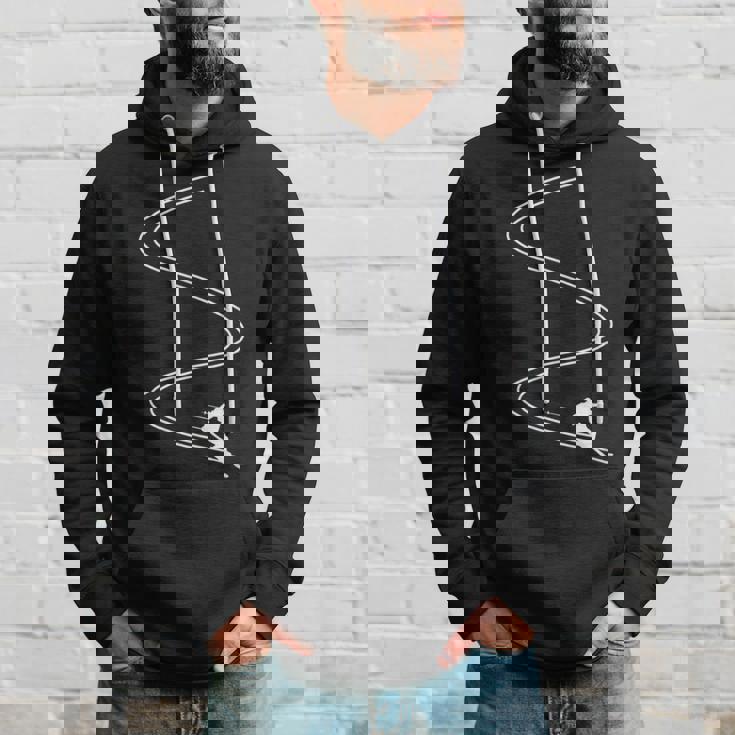 Alpinekiing ディープスノーパウダー ファーストライン スキー ホリデー パーカー 彼への贈り物