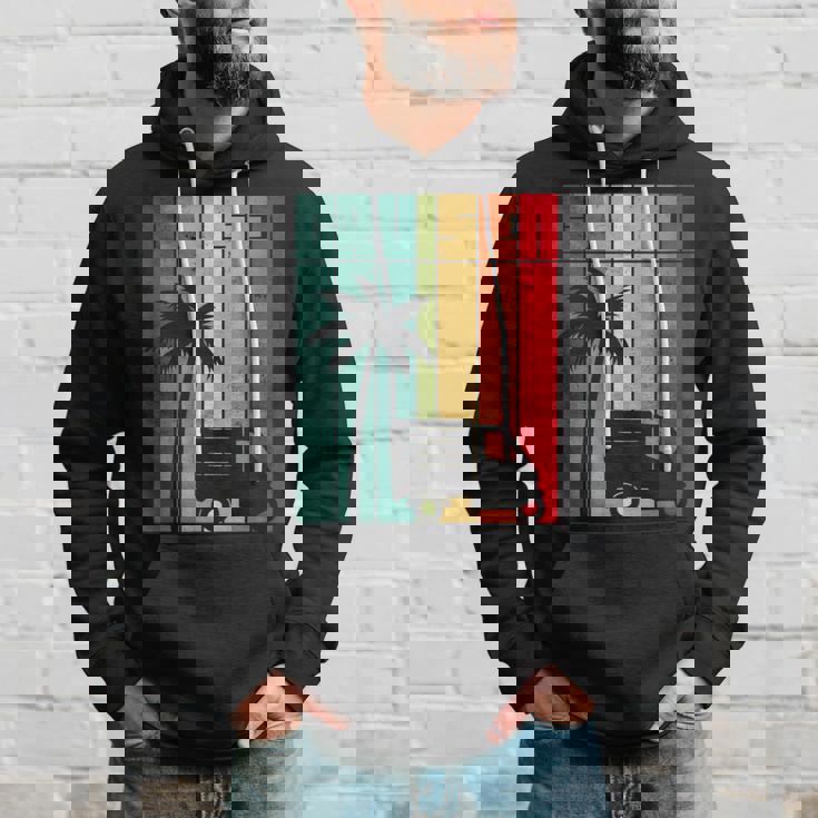 Ape Cruisen Trike エイプ50 イタリア カルトトライク ヴェスパカル パーカー 彼への贈り物