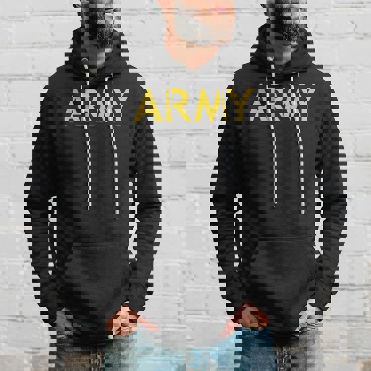 Apfu 米軍 トレーニングユニフォーム パーカー 彼への贈り物