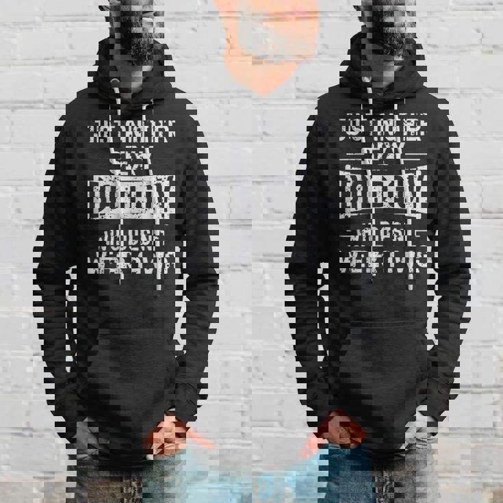 Bald Guy ウィッグ 面白い Just Another セクシー ハゲ男 ハゲ パーカー 彼への贈り物