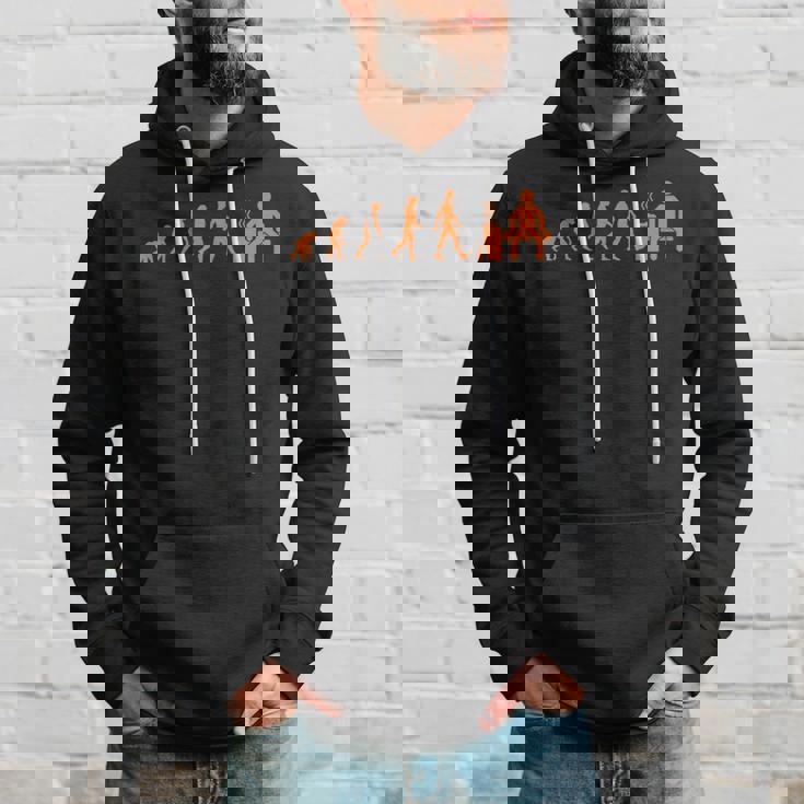 Banja サウナ スパ マッサージ パーカー 彼への贈り物