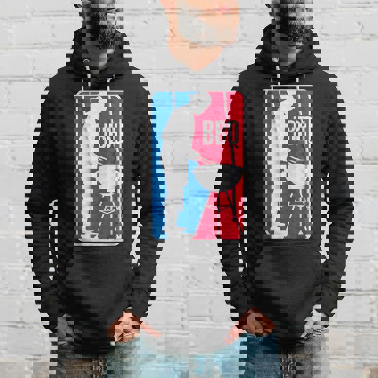 Bbq League グリルミートパロディ バーベキュー パーカー 彼への贈り物