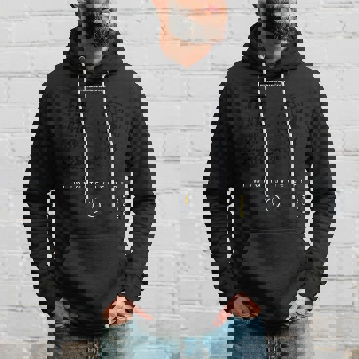 Better Faster Andtrongerporty メンズ&レディース パーカー 彼への贈り物