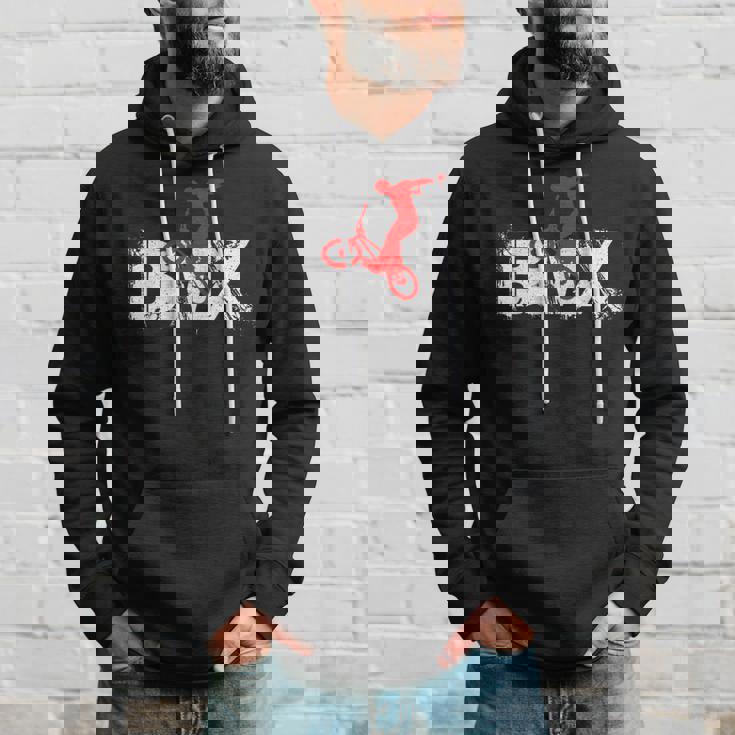 Bmx バイク Bmx アクセサリー パーカー 彼への贈り物