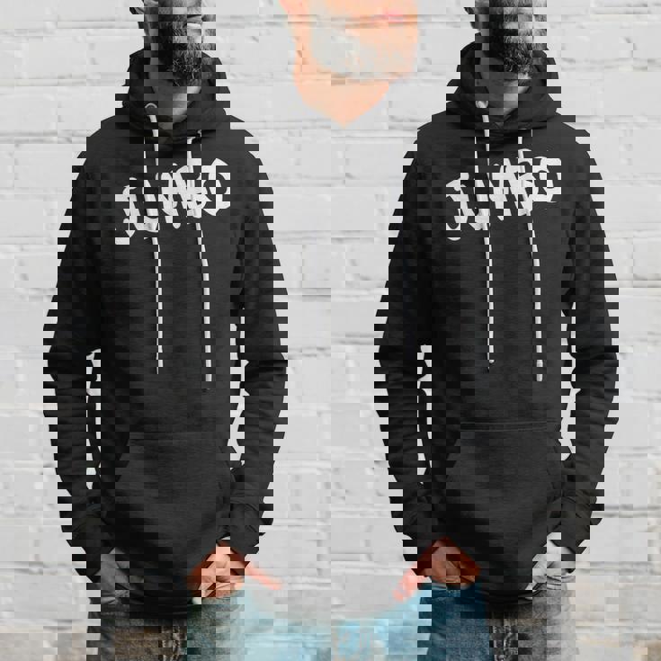 Bud ジャンボフロント ホワイト パーカー 彼への贈り物