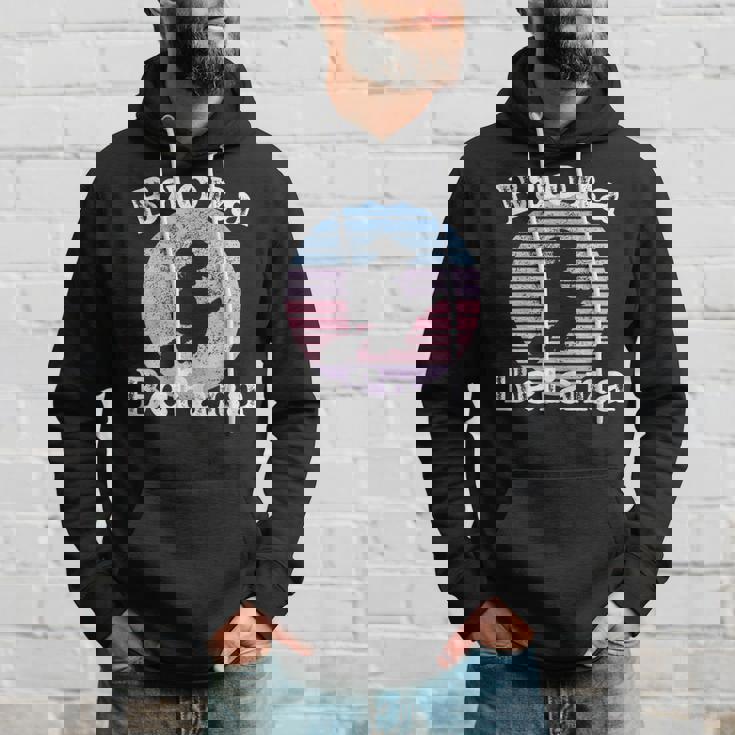 Buona Befana イタリアンクリスマスエピファニークリスマス魔女 パーカー 彼への贈り物