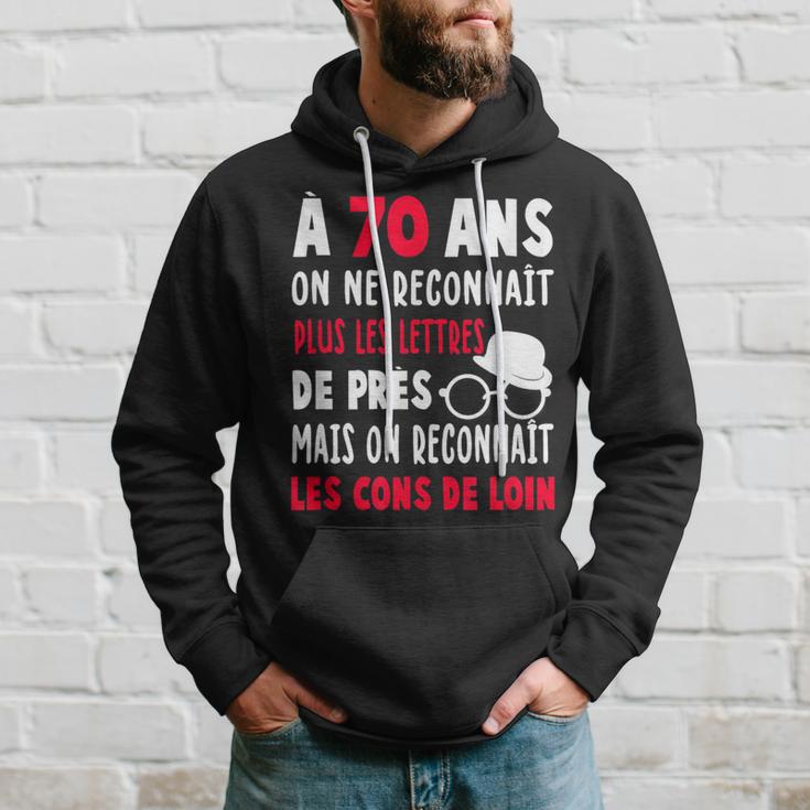 Cadeau Homme 70 Ans Humour
