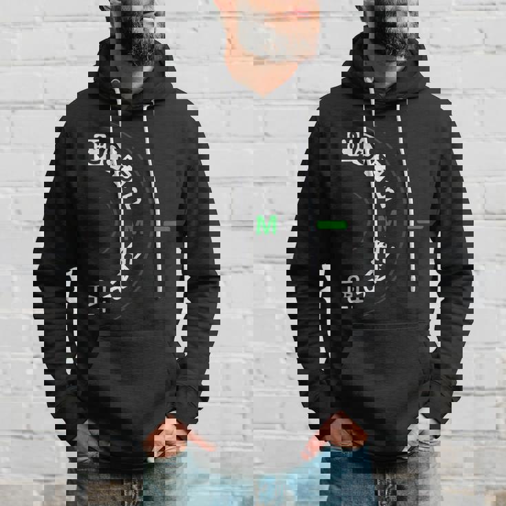 Camera Mode Photographer Photography カメラモードカメラマン写真撮影 パーカー 彼への贈り物