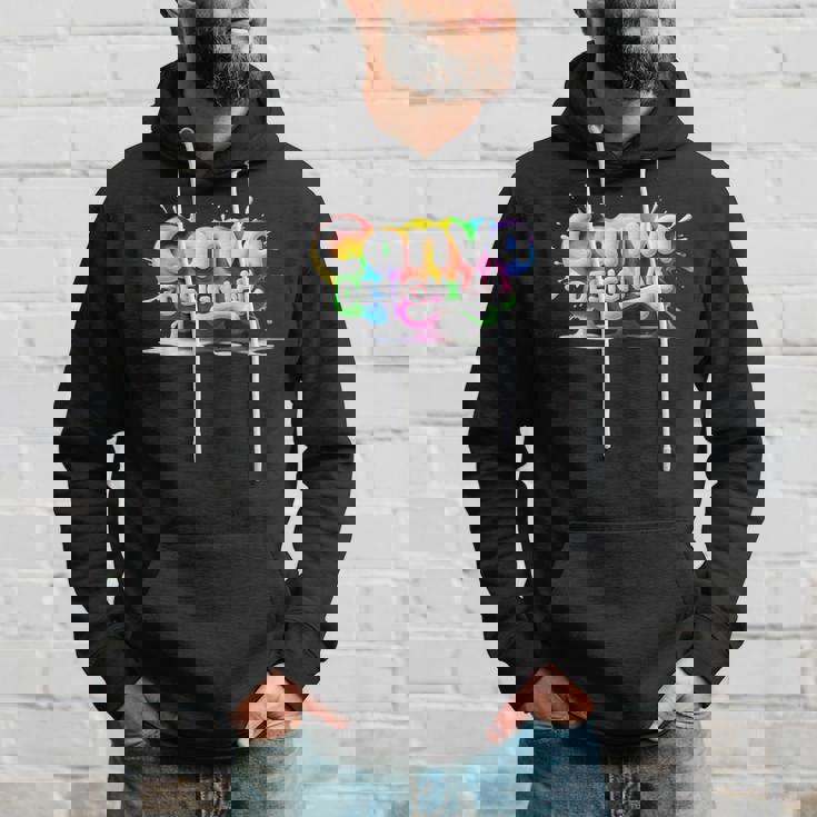 Canva Lab ２０２５オリジナル パーカー 彼への贈り物