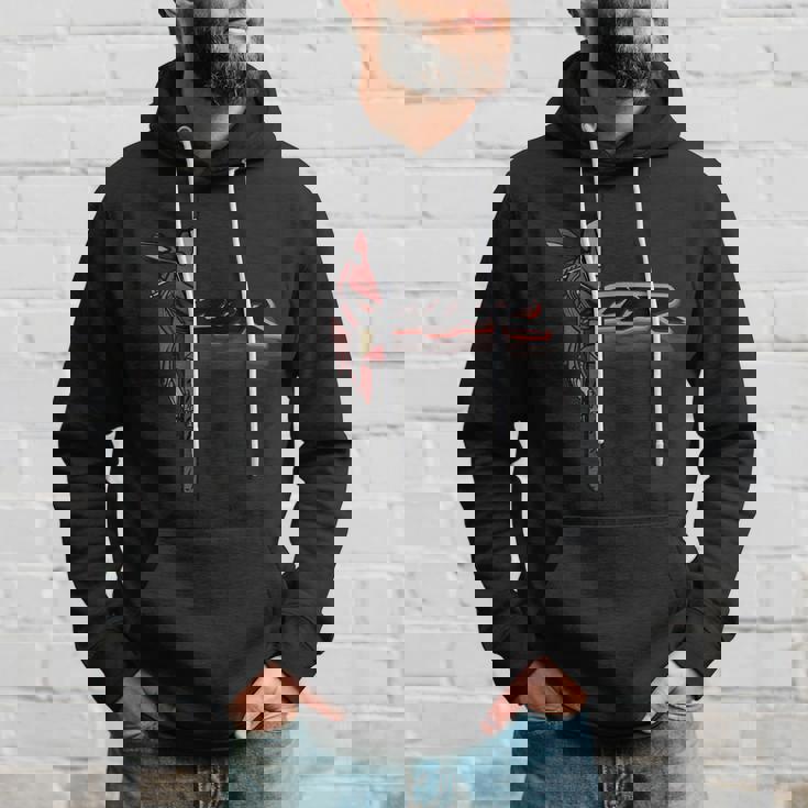 Cbr Fireblade スポーツバイク オートバイ パーカー 彼への贈り物