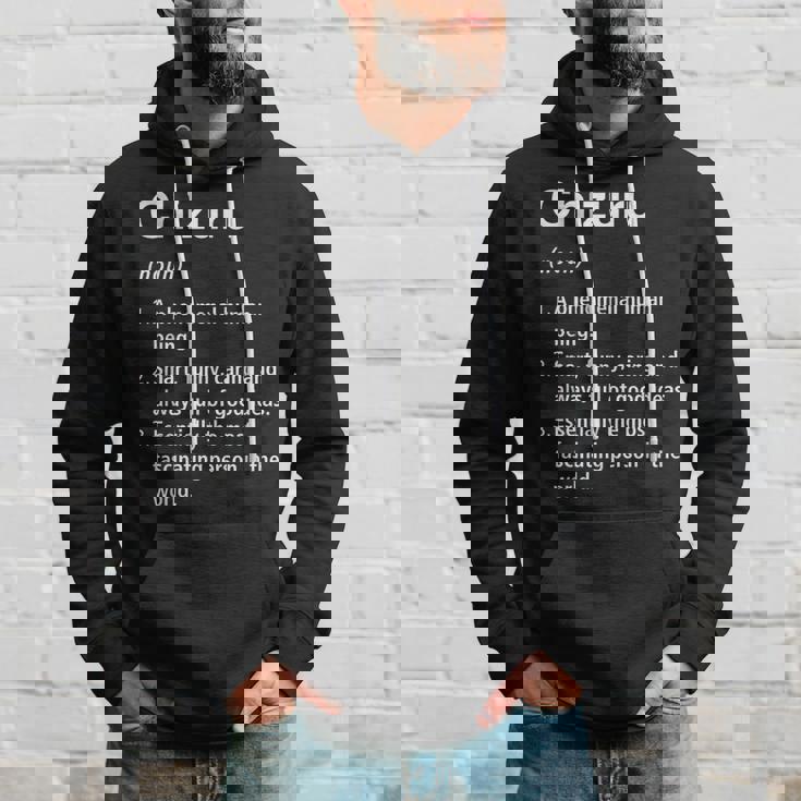 Chizuru 名前の定義 面白い辞書 パーカー 彼への贈り物