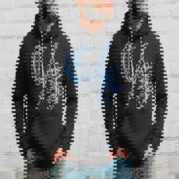 Conafos バンダナ リスペクト チカーノ メキシカン パーカー 彼への贈り物