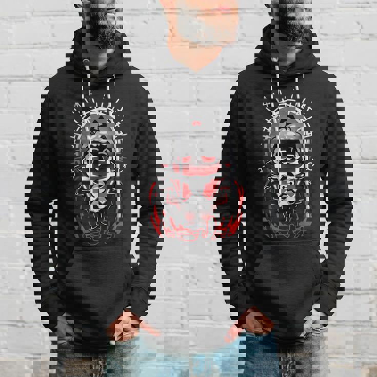 Cult Cult Of The Lamb かわいいゲーマー カルト・オブ・ザ・ラム パーカー 彼への贈り物