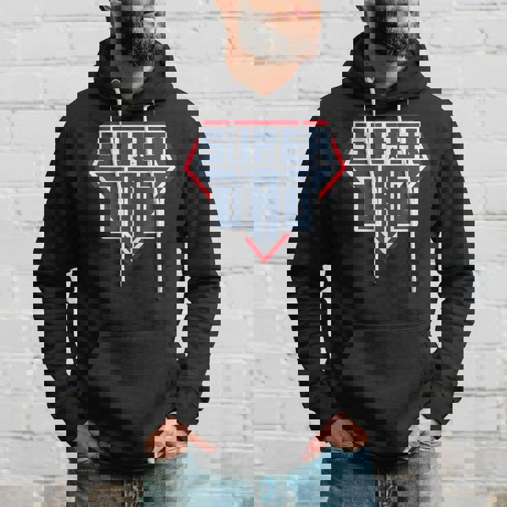 Daddy Dad Happy Father's Dayuper Best Graphic パーカー 彼への贈り物