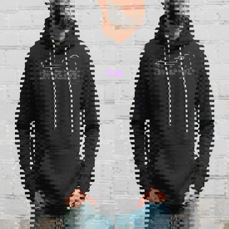 Dim The Lights 003 メンズ ロック ライブ フェス バンド ギター 音楽 おしゃれ 男女兼用 キッズ パーカー 彼への贈り物