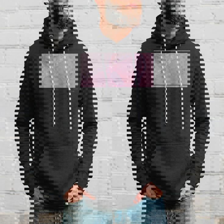 Dim The Lights 008 メンズ ロック ライブ フェス バンド ピアノ 音楽 おしゃれ 男女兼用 キッズ パーカー 彼への贈り物