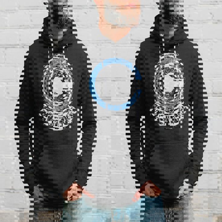 Dragon Capsule Ball Corp レディース メンズ パーカー 彼への贈り物