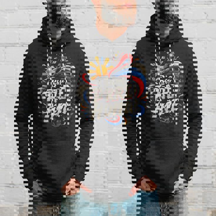 Duterte Bring Him Home フィリピン Prrd Du30サポーター パーカー 彼への贈り物