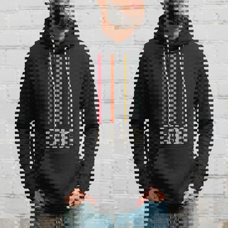 Eadg 4弦ベースギター レトロヴィンテージベースプレーヤー パーカー 彼への贈り物