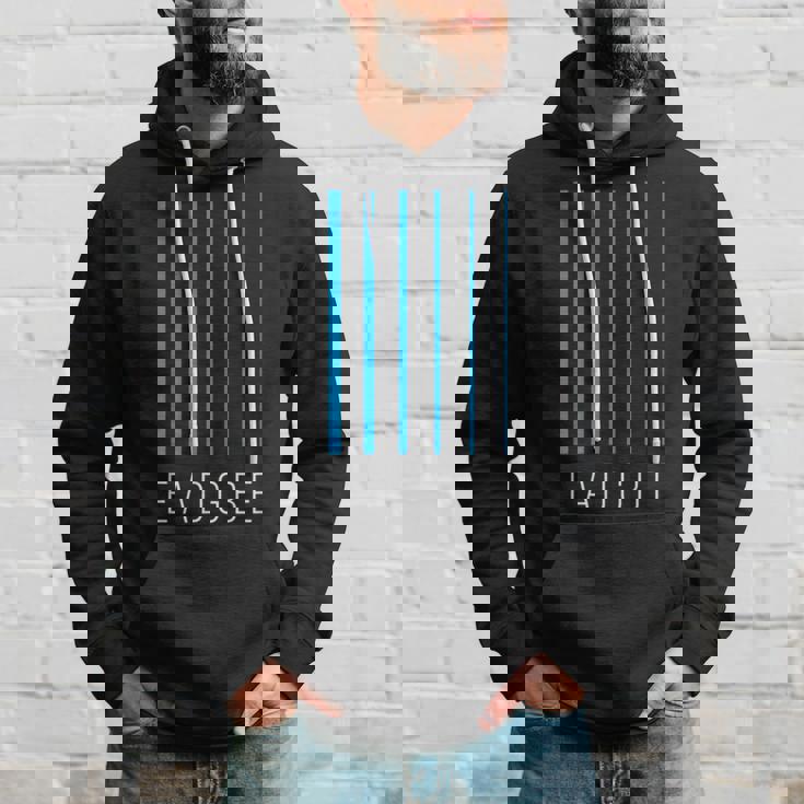 Eadgbe 6弦ギタープレーヤー&ギタリスト クール パーカー 彼への贈り物