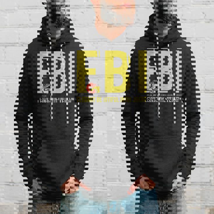 Ebi えび エビ 目の錯覚 騙し絵風 空目 おもしろ ネタ ギャグ ジョーク ウケ狙い ツッコミ待ち パーカー 彼への贈り物