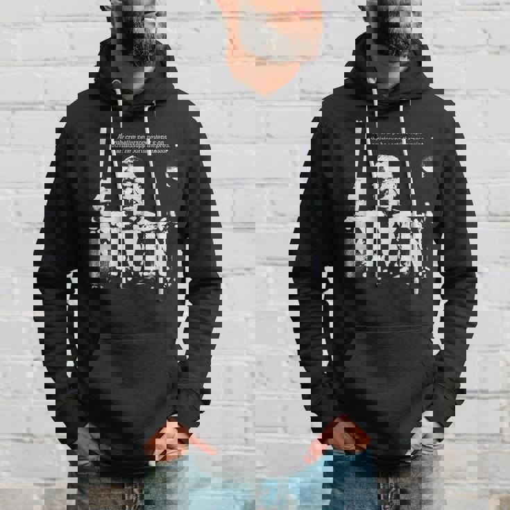 Elvin Jazz Wisdom Drummer Musician 1色 パーカー 彼への贈り物