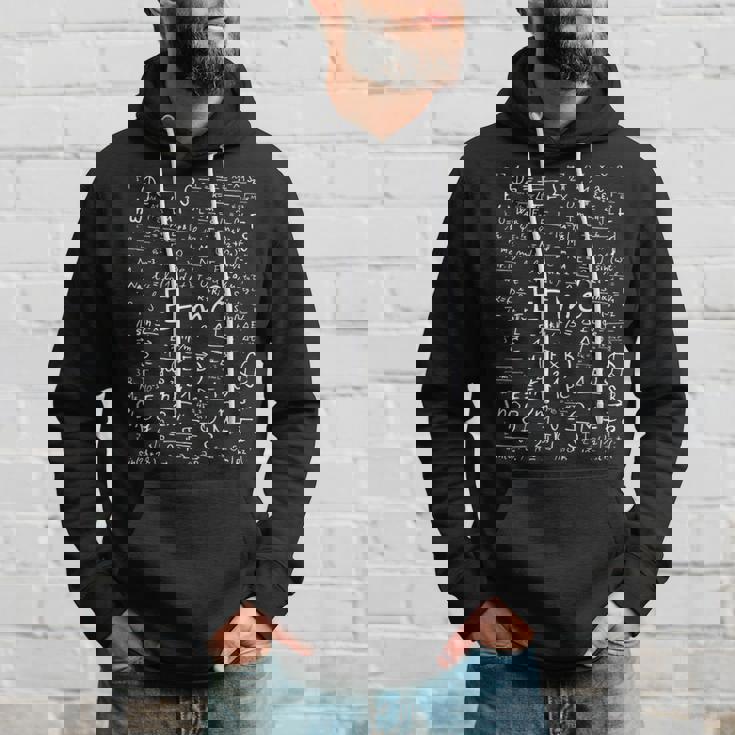 EMc2 光理論物理相対性理論のエネルギー質量速度 パーカー 彼への贈り物