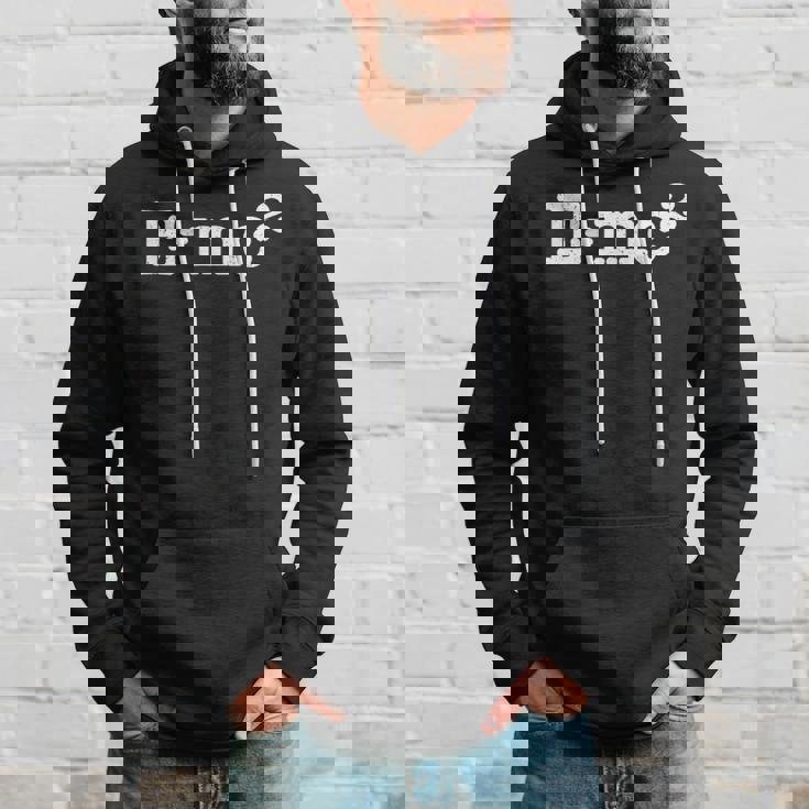 EMc² EMc2 パーカー 彼への贈り物