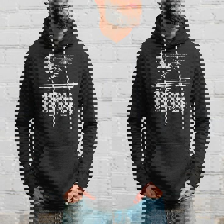 Evans Jazz Wisdom ピアニスト ミュージシャン 1色 パーカー 彼への贈り物