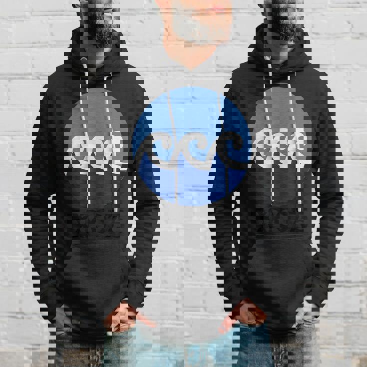 Expo75 沖縄 日本 うちなあんちゅう 琉球諸島沖縄 パーカー 彼への贈り物