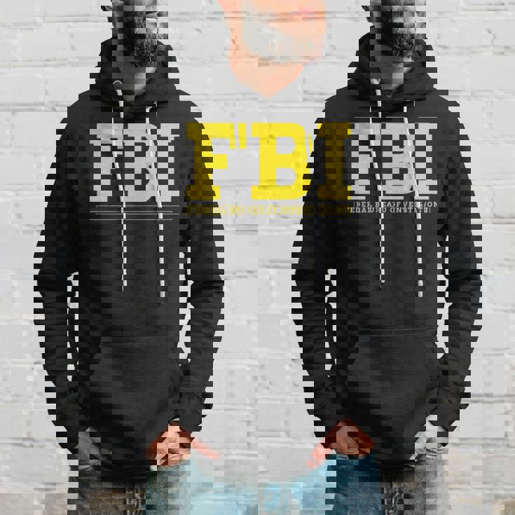 Fbi連邦捜査官事務所 パーカー 彼への贈り物