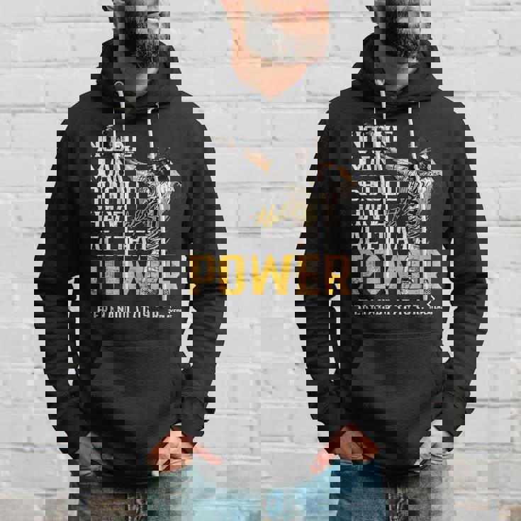 Fernando Tatis Jr Poweran Diego Mlbpa パーカー 彼への贈り物