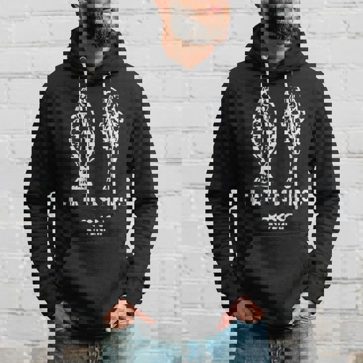 Flatfishing ヒラメ マゴチ 釣り パーカー 彼への贈り物