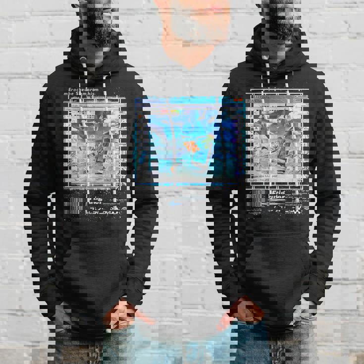 Frutiger エアロファッションコレクション パーカー 彼への贈り物