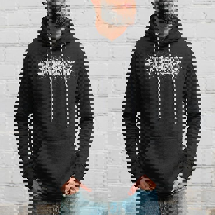 urly パーカー 彼への贈り物