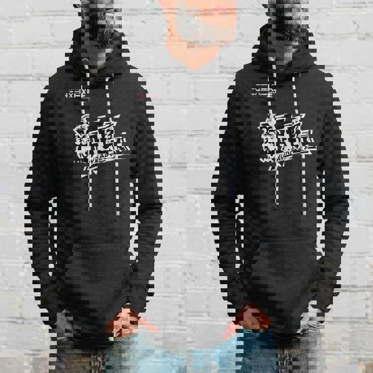 Fuz HokkaidoExe_91_田中翼 パーカー 彼への贈り物