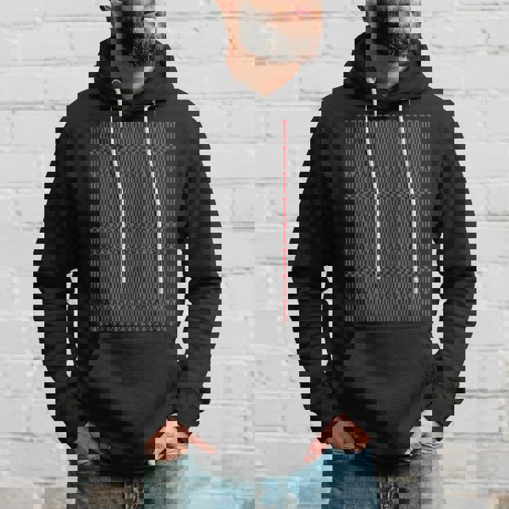 Golf Time パーカー 彼への贈り物