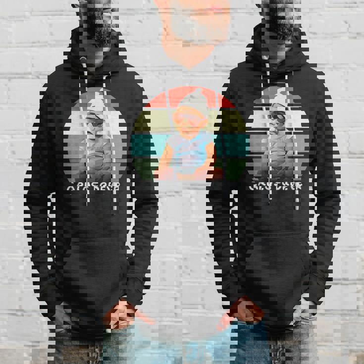 Hangover Movie Carlos ファーストネームシャツ クラシックシネマtシャツ パーカー 彼への贈り物