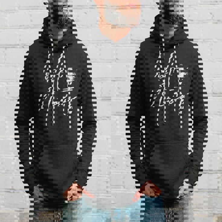 Hello Ninety 90歳の分隊 90歳の誕生日 お揃い パーカー 彼への贈り物