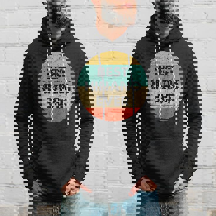 Hinano 陽南乃 パーカー 彼への贈り物