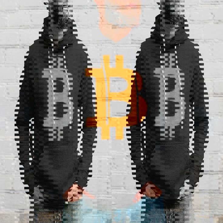 Hodl ビットコイン Btc 暗号通貨 聡アパレル Bitcoin パーカー 彼への贈り物