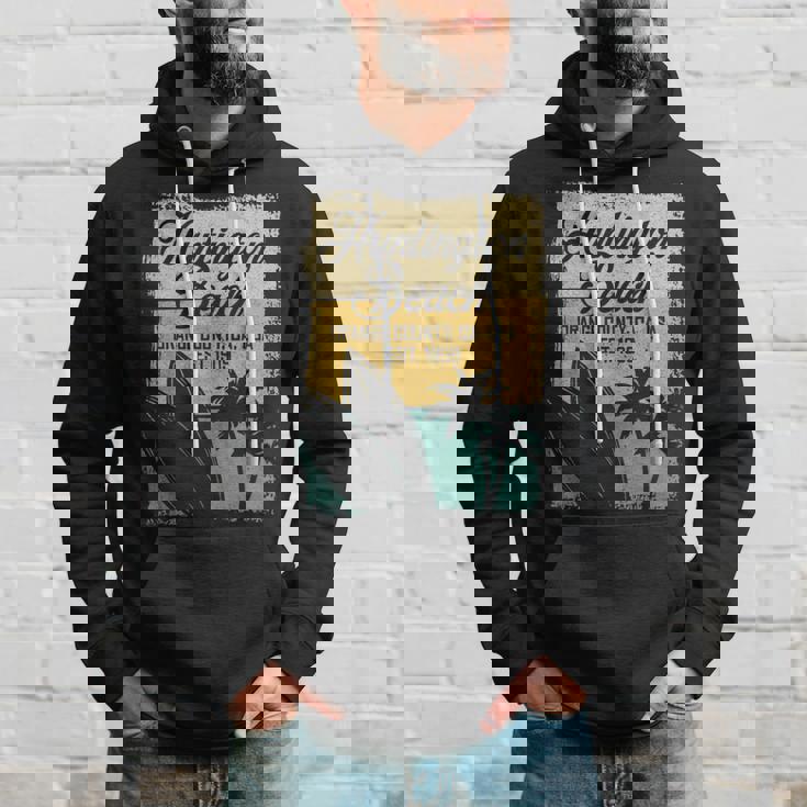 Huntington Beachurf City California アンティーク調サーフィン パーカー 彼への贈り物