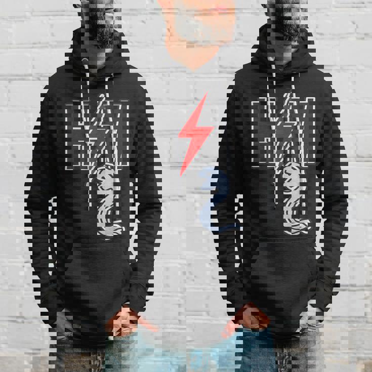 H／M ヘビーメタル《蛇 へび》巳年【どうぶつフレンズ】干支 十二支 2025 ゆるくて かわいい 動物 イラスト 面白 パーカー 彼への贈り物