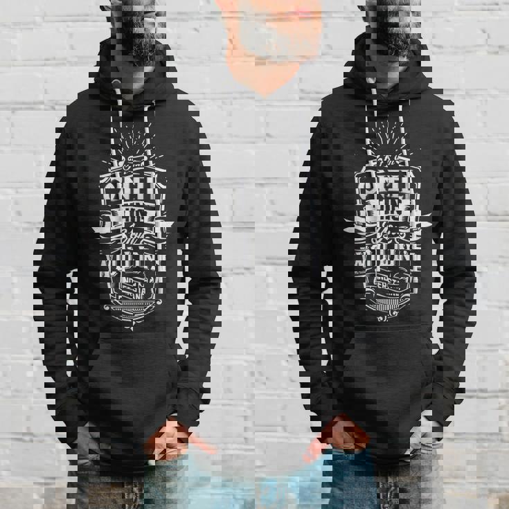 It's An O'neill Thing You Wouldn't Understand Family Classic パーカー 彼への贈り物