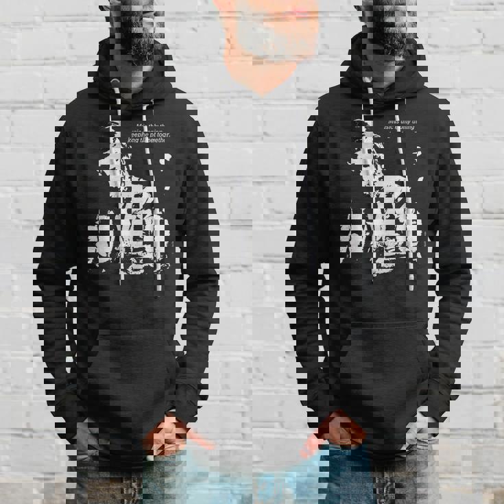 Jaco Jazz Wisdom Bassist ミュージシャン 1色 パーカー 彼への贈り物